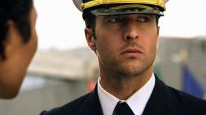 Кадры из фильма Гавайи 5-0 / Hawaii Five-0 (2011)