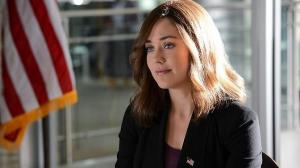 Кадры из фильма Черный список / The Blacklist (2013)
