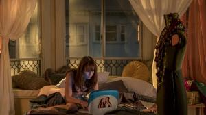 Кадры из фильма Начальница / Girlboss (2017)