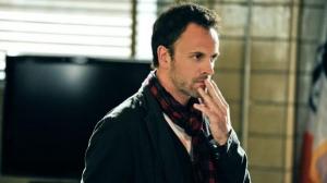 Кадры из фильма Элементарно / Elementary (2012)
