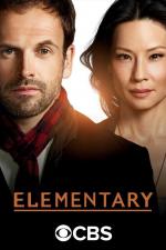 Элементарно / Elementary (2012)