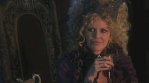 Кадры из фильма Однажды в сказке / Once Upon a Time (2011)