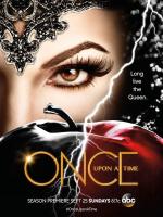 Однажды в сказке / Once Upon a Time (2011)