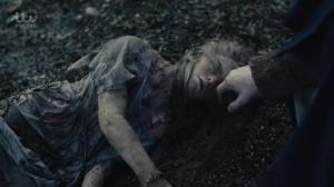 Кадры из фильма Хроники Франкенштейна / The Frankenstein Chronicles (2015)