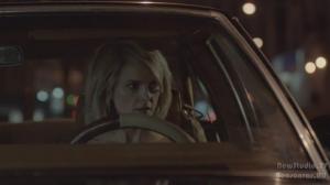 Кадры из фильма Американцы / The Americans (2013)