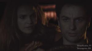 Кадры из фильма Американцы / The Americans (2013)
