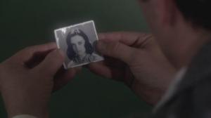 Кадры из фильма Американцы / The Americans (2013)