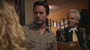 Кадры из фильма Нэшвилл / Nashville (2012)
