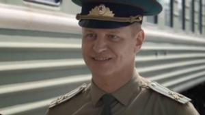 Кадры из фильма Пороги (2015)