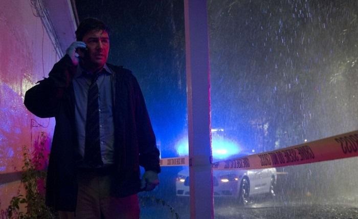 Кадр из фильма Родословная / Bloodline (2015)