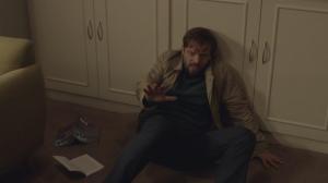 Кадры из фильма Он / Him (2016)