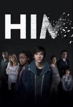 Он / Him (2016)