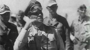 Кадры из фильма Мир в Войне / The World at War (1973)