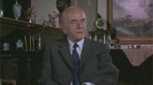 Кадры из фильма Мир в Войне / The World at War (1973)