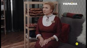 Кадры из фильма Райское место (2017)