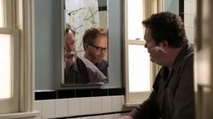 Кадры из фильма Американская семейка / Modern Family (2010)