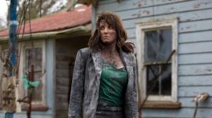 Кадры из фильма Эш против Зловещих мертвецов / Ash vs Evil Dead (2015)