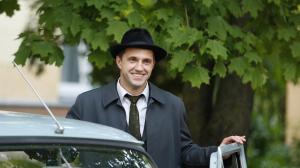 Кадры из фильма Оптимисты (2017)