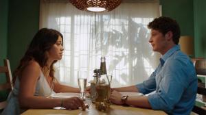 Кадры из фильма Девственница Джейн / Jane the Virgin (2014)