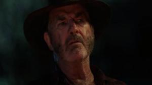 Кадры из фильма Волчья яма / Wolf Creek (2016)