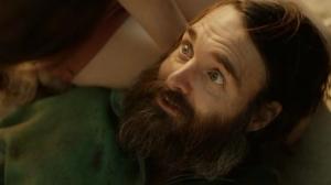 Кадры из фильма Последний человек на Земле / The Last Man on Earth (2015)