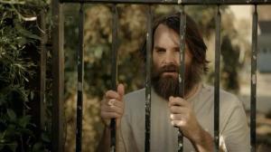 Кадры из фильма Последний человек на Земле / The Last Man on Earth (2015)