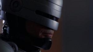 Кадры из фильма Робокоп: Важнейшие директивы / RoboCop: Prime Directives (2000)
