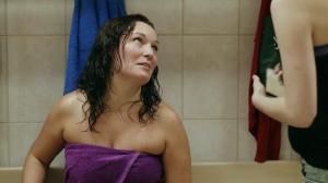 Кадры из фильма Женщина в беде (2014)