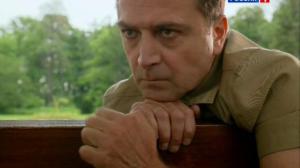 Кадры из фильма Лекарство против страха (2013)