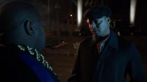 Кадры из фильма Империя / Empire (2015)
