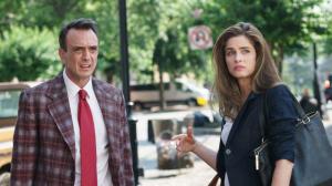 Кадры из фильма Брокмайр / Brockmire (2017)