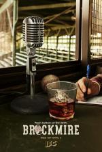 Брокмайр / Brockmire (2017)