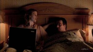 Кадры из фильма Во все тяжкие / Breaking Bad (2008)