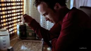 Кадры из фильма Во все тяжкие / Breaking Bad (2008)