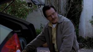 Кадры из фильма Во все тяжкие / Breaking Bad (2008)