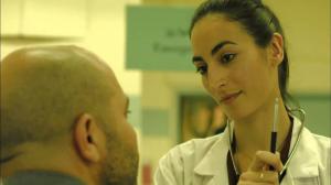 Кадры из фильма Фауда / Fauda (2015)