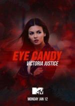 Приятный на вид / Eye Candy (2015)