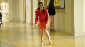 Кадры из фильма Просто нет слов / Speechless (2016)