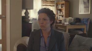 Кадры из фильма Бродчерч / Broadchurch (2013)