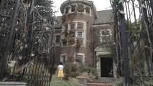Кадры из фильма Американская история ужасов / American Horror Story (2011)