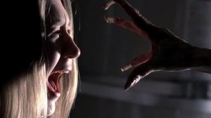 Кадры из фильма Американская история ужасов / American Horror Story (2011)