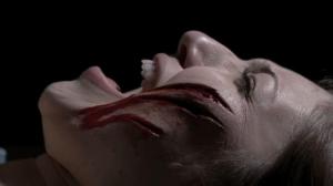 Кадры из фильма Американская история ужасов / American Horror Story (2011)