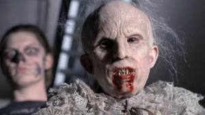 Кадры из фильма Американская история ужасов / American Horror Story (2011)