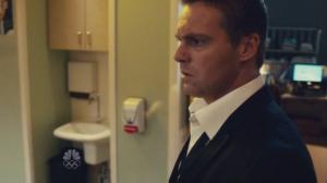 Кадры из фильма В надежде на спасение / Saving Hope (2012)