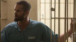 Кадры из фильма Десница Божья / Hand of God (2014)
