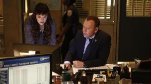 Кадры из фильма Голубая кровь / Blue Bloods (2010)