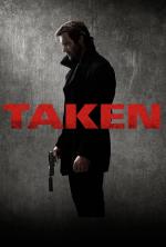 Заложница / Taken (2017)