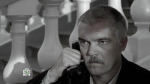 Кадры из фильма Наше счастливое завтра (2017)