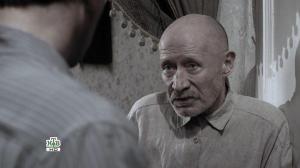 Кадры из фильма Наше счастливое завтра (2017)