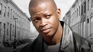 Кадры из фильма Прослушка / The Wire (2002)